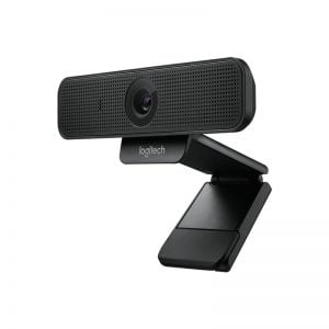 Logitech C920 HD Pro Webcam in Kenya, Logitech webcams in nairobi, logitech in kenya,Logitech Webcam C925e in nairobi kenya