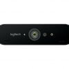 Logitech BRIO 4K Stream webcam in kenya, webcams in kenya, logitech in kenya,Logitech BRIO 4K Stream webcam