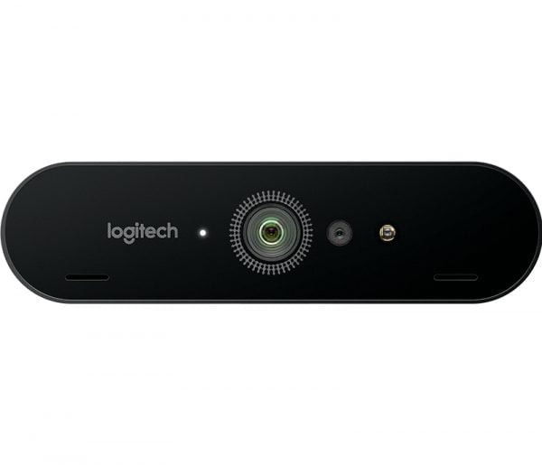 Logitech BRIO 4K Stream webcam in kenya, webcams in kenya, logitech in kenya,Logitech BRIO 4K Stream webcam