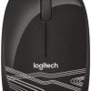 Logitech wireless keyboards in kenya, logitech keyboards in kenya, logitech dealers in kenya