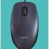 Logitech wireless keyboards in kenya, logitech keyboards in kenya, logitech dealers in kenya