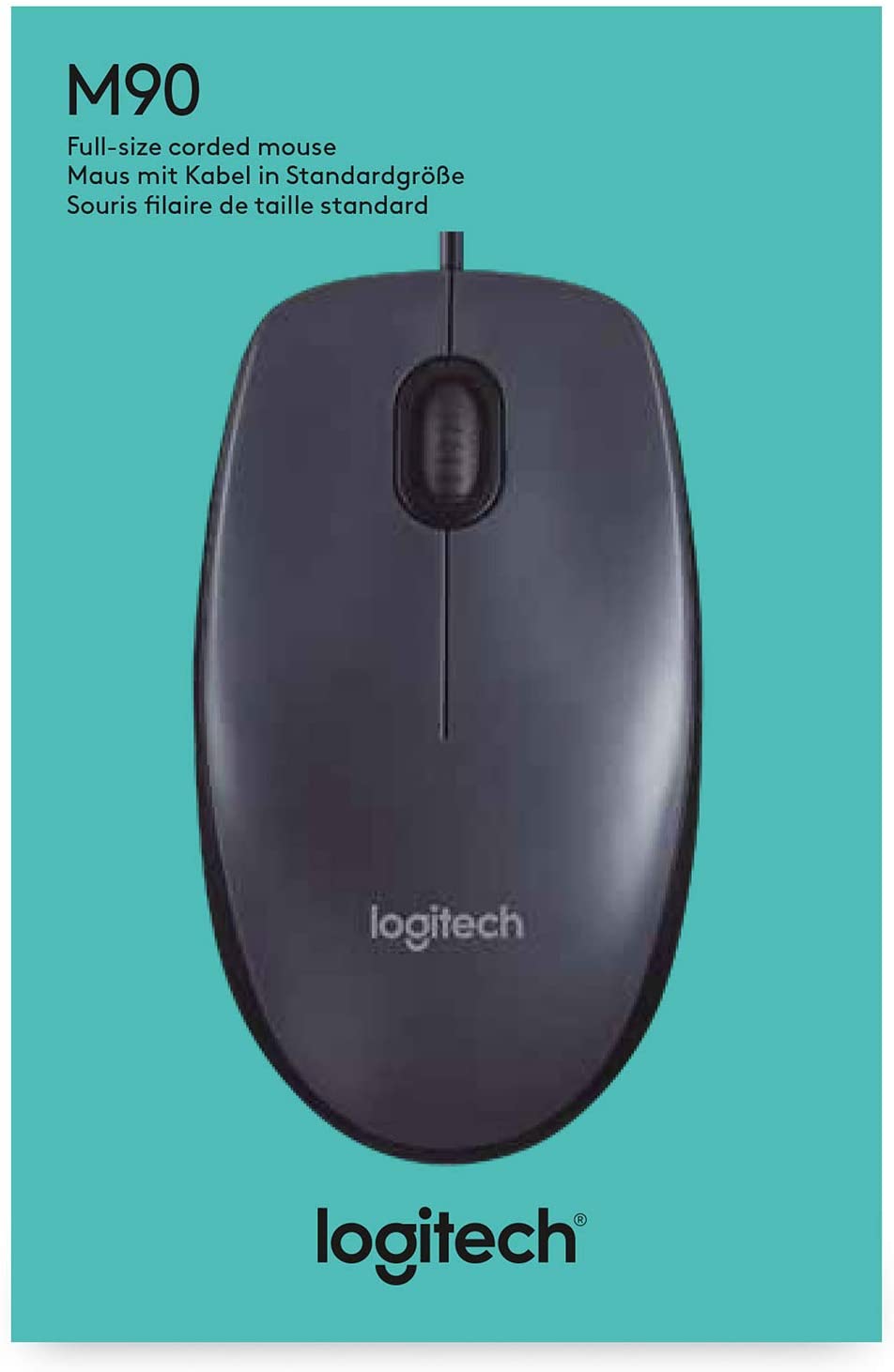 Logitech wireless keyboards in kenya, logitech keyboards in kenya, logitech dealers in kenya