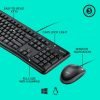 Logitech wireless keyboards in kenya, logitech keyboards in kenya, logitech dealers in kenya