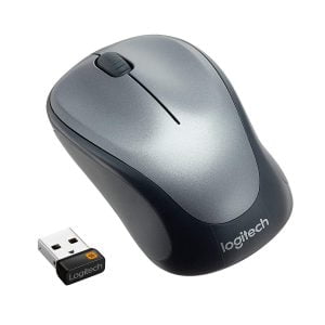 logitech m235 mouse in kenya, logitech kenya, logitech products in kenya,