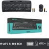 Logitech wireless keyboards in kenya, logitech keyboards in kenya, logitech dealers in kenya