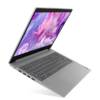 Lenovo IdeaPad 3 15IGL05