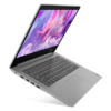 Lenovo IdeaPad 3 15ITL05 Intel Core i5