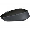 Logitech wireless keyboards in kenya, logitech keyboards in kenya, logitech dealers in kenya