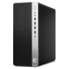 HP Elitedesk 800 G5 Desktop in kenya, HP Desktops in kenya, hp dealers in nairobi, HP Elitedesk business desktops in kenya