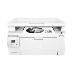 Buytec Online Shop HP LaserJet Pro M130a Printer in kenya