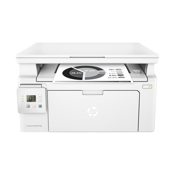 HP LaserJet Pro M130a Printer in kenya
