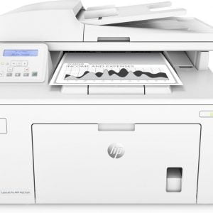 HP LaserJet Pro MFP M521DW Printer in kenya, HP Color LaserJet Pro MFP M283FDW Printer in Kenya, Hp printers in kenya, printers in kenya, printers and scanners in kenya,HP LaserJet Mono MFP M227SDN Printer