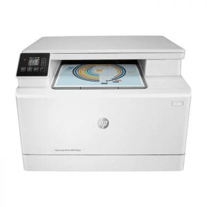 HP Color LaserJet Pro MFP M182n printer in kenya, hp printers in kenya, hp dealers in kenya, hp shop nairobi