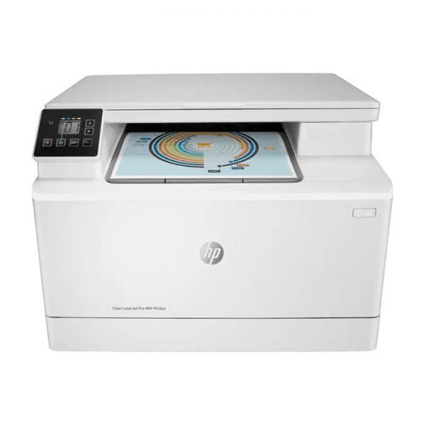 Buytec Online Shop HP Color LaserJet Pro MFP M182n printer in kenya, hp printers in kenya, hp dealers in kenya, hp shop nairobi