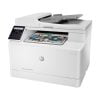 7KW56A, HP M183fw printer in kenya, hp laserjets in kenya, hp printers in kenya, hp dealers in kenya,