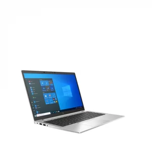 Buytec Online Shop HP-EliteBook-840-G8