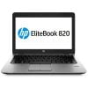 https://buytec.co.ke/product/hp-elitebook-820-ex-uk-laptop-in-kenya/, Hp Elitebook 820 G1, buy refurb, buy Hp, bUY eX- UKHP Elitebook 820 price in kenya, hp dealers in kenya,  HP EliteBook 820 G1 Core i5 Ex Uk Laptop in kenya, hp shop in nairobi, laptops in kenya, laptop prices in kenya,