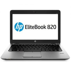 Buytec Online Shop https://buytec.co.ke/product/hp-elitebook-820-ex-uk-laptop-in-kenya/, Hp Elitebook 820 G1, buy refurb, buy Hp, bUY eX- UKHP Elitebook 820 price in kenya, hp dealers in kenya,  HP EliteBook 820 G1 Core i5 Ex Uk Laptop in kenya, hp shop in nairobi, laptops in kenya, laptop prices in kenya,