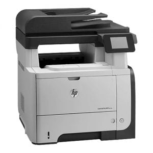 Buytec Online Shop HP LaserJet Pro MFP M521DW Printer in kenya, HP Color LaserJet Pro MFP M283FDW Printer in Kenya, Hp printers in kenya, printers in kenya, printers and scanners in kenya