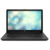 HP 15 core i3 in kenya,HP Notebook 15 Core i3 (245V0EA), hp 15 notebook in kenya, hp laptops in kenya, hp dealers in kenya, hp shop in nairobi