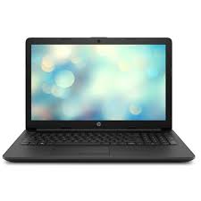 Buytec Online Shop HP 15 core i3 in kenya,HP Notebook 15 Core i3 (245V0EA), hp 15 notebook in kenya, hp laptops in kenya, hp dealers in kenya, hp shop in nairobi