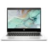 HP Probook 430 G7 in kenya, Hp probook 430 in kenya, hp dealers in kenya, hp laptops in kenya