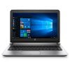 HP Probook 430 g3 in kenya, hp probook ex uk in kenya, hp dealers in kenya, hp laptops in kenya