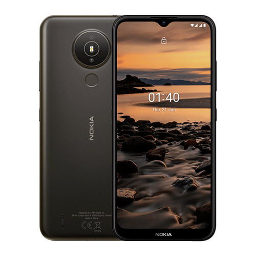 Nokia 1.4 price in kenya, nokia phones in kenya, nokia 1.4 specs and price in kenya