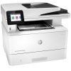 HP M428DW Printer, hp printers in kenya