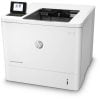 HP LaserJet Enterprise M607dn in kenya