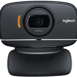 Logitech C920 HD Pro Webcam in Kenya, Logitech webcams in nairobi, logitech in kenya