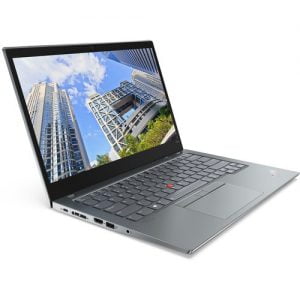 Buytec Online Shop Lenovo ThinkPad T14 Gen 2