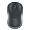 Logitech wireless keyboards in kenya, logitech keyboards in kenya, logitech dealers in kenya