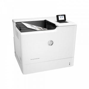 Buytec Online Shop HP LaserJet Enterprise M608dn A4 Mono Laser Printer in kenya
