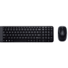 Logitech wireless keyboards in kenya, logitech keyboards in kenya, logitech dealers in kenya