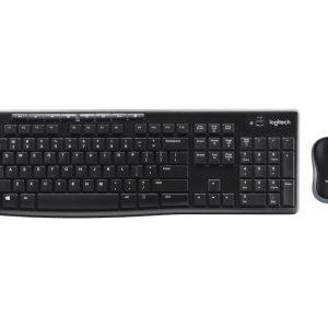 Buytec Online Shop Logitech wireless keyboards in kenya, logitech keyboards in kenya, logitech dealers in kenya