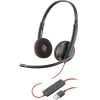 Plantronics Blackwire c3225 USB-A Headset, Plantronics dealers in Kenyaplantronics blackwire 3225, shop plantronics blackwire 3225, get plantronics blackwire 3225 at best prices,Plantronics Blackwire C3225 Headset(Upgrade for C325) Kenya, Plantronics Blackwire C3225 Headset(Upgrade for C325) Nairobi, Plantronics Blackwire C3225 Headset(Upgrade for C325) prices in Nairobi, Plantronics Blackwire C3225 Headset(Upgrade for C325) prices in Kenya, Plantronics Blackwire C3225 Headset(Upgrade for C325) dealers in Nairobi, Plantronics Blackwire C3225 Headset(Upgrade for C325) dealers in Kenya