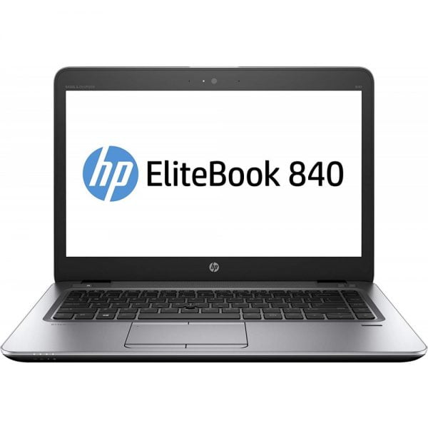 Elitebook 840 G3 Core i5 in kenya, refurbished laptops in kenya, Hp ex uks in kenya, hp dealers in kenya, cheap laptops in kenya