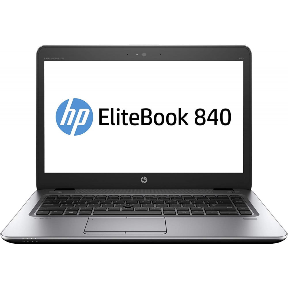 Buytec Online Shop Elitebook 840 G3 Core i5 in kenya, refurbished laptops in kenya, Hp ex uks in kenya, hp dealers in kenya, cheap laptops in kenya