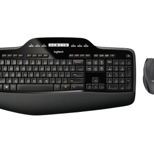 Logitech MK710 in kenya, logitech keyboards in kenya, logitech mouse in kenya, logitech accessories in kenya