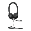 Jabra Evolve2 30 headsets, buy jabra in Kenya, get jabra for sale, jabra headsets shop online, online jabra shop, elvo headsets in Kenya, Jabra, Jabra Evolve 30 II MS Stereo Headsets Kenya, Jabra Evolve 30 II MS Stereo Headsets Nairobi, Jabra Evolve 30 II MS Stereo Headsets prices in Nairobi, Jabra Evolve 30 II MS Stereo Headsets prices in Kenya, Jabra Evolve 30 II MS Stereo Headsets dealers in Nairobi, Jabra Evolve 30 II MS Stereo Headsets dealers in Kenya