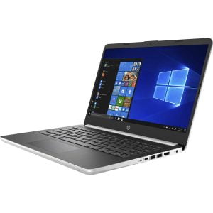 Buytec Online Shop HP 340S G7 Core i5 Laptop in Kenya, Hp laptops in kenya, hp dealers in kenya, hp probooks in kenya, hp distributors