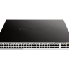 D-Link, D-Link DGS-1210-52P 52-Port Gigabit Smart PoE Switch with 4 SFP Ports Kenya, D-Link DGS-1210-52P 52-Port Gigabit Smart PoE Switch with 4 SFP Ports Nairobi, D-Link DGS-1210-52P 52-Port Gigabit Smart PoE Switch with 4 SFP Ports prices in Nairobi, D-Link DGS-1210-52P 52-Port Gigabit Smart PoE Switch with 4 SFP Ports prices in Kenya, D-Link DGS-1210-52P 52-Port Gigabit Smart PoE Switch with 4 SFP Ports dealers in Nairobi, D-Link DGS-1210-52P 52-Port Gigabit Smart PoE Switch with 4 SFP Ports dealers in Kenya,D-Link Switch, D-Link DGS-1210-52MP