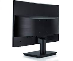 shop dell optoplex 3080,buy Dell Optiplex 3080, N002O3080MTEM, Dell Optiplex 3080 in kenya