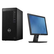 shop dell optoplex 3080,buy Dell Optiplex 3080, N002O3080MTEM, Dell Optiplex 3080 in kenya