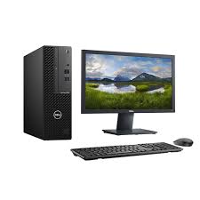 shop dell optoplex 3080,buy Dell Optiplex 3080, N002O3080MTEM, Dell Optiplex 3080 in kenya