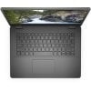 Dell Vostro i5, Dell, Online shop in kenya