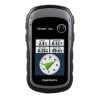 Garmin eTrex 30 X GPS Unit