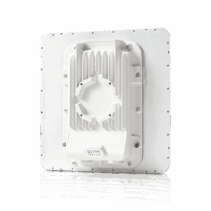 Cambium PTP550, Cambium