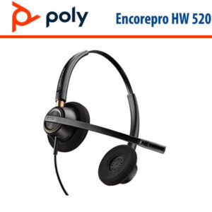 EncorePro Hw520